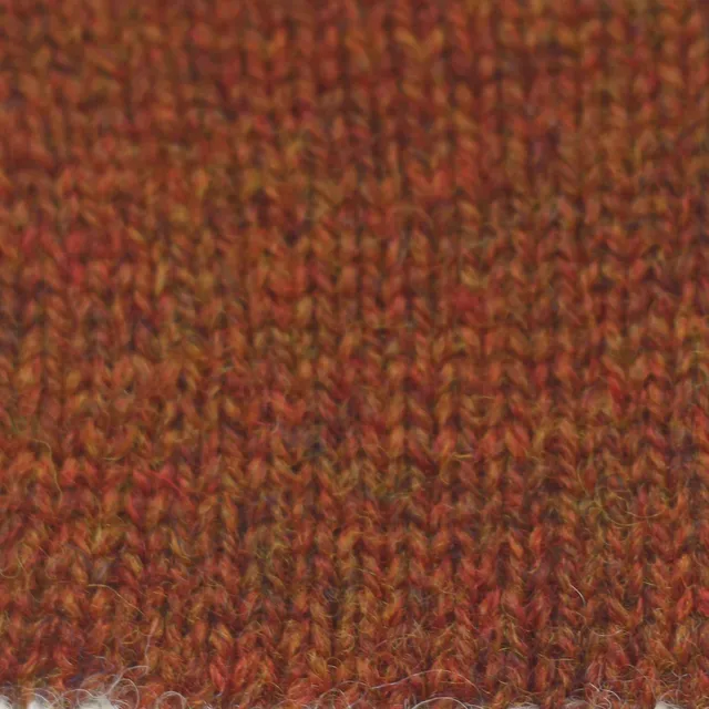 jamieson-smith-2ply-jumper-weight-fc38-fil-c-ne-500g image 1