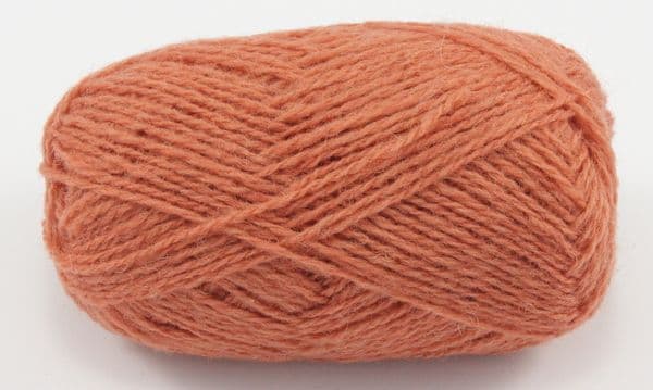 jamieson-s-double-knitting-861-sandalwood-fil-dk-25g image 2