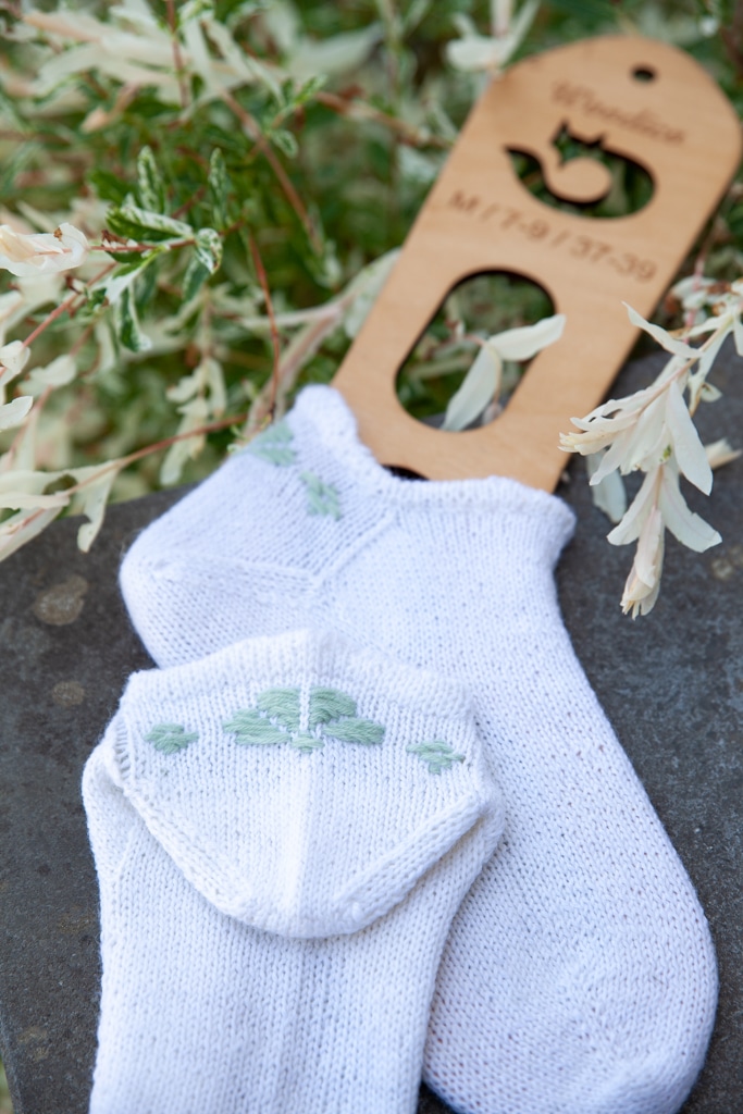 christallk-horta-socks-patron-tricot-chaussettes-broderie-kogin image 7
