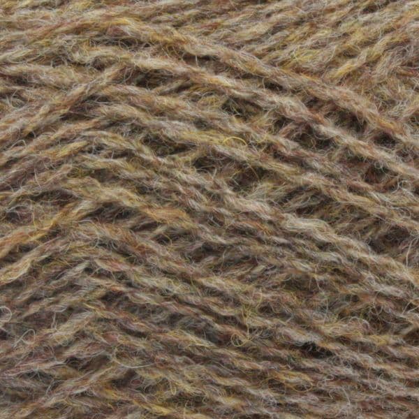 jamieson-s-double-knitting-246-wren-laine-25g image 1