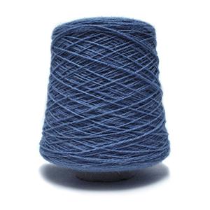 jamieson-smith-2ply-jumper-weight-fil-fc15-c-ne-500g-shetland image 2