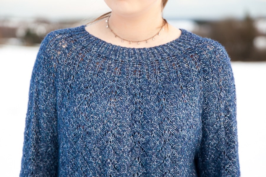 christallk-angelina-sweater-patron-pull-dentelle-circulaire-soie image 6