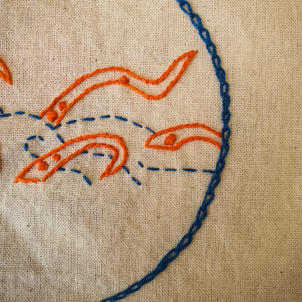christallk-pym-pullpy-patron-broderie-pochon-15-cm image 5