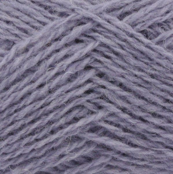 jamieson-s-of-shetland-double-knitting-615-hyacinth-fil-dk-25g image 1