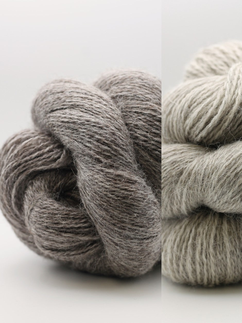 john-arbon-kits-super-selene-kit-pull-jacquard-zadie-bertie-aran image 8