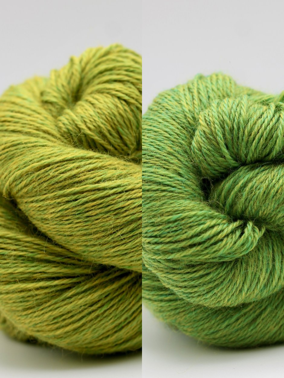 john-arbon-anjou-kit-pull-tricot-yarnadelic-toxic-taille-1 image 6