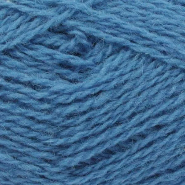 jamieson-s-of-shetland-spindrift-680-lunar-laine-25g-jacquard image 1