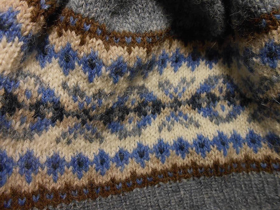 janine-bajus-beginners-fair-isle-cap-patron-bonnet-pdf-d-butant image 2