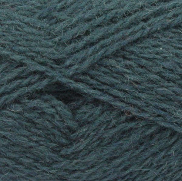 jamieson-s-spindrift-677-stonewash-fil-25g-pure-laine image 1