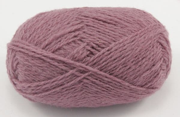 jamieson-s-of-shetland-dk-562-cyclamen-fil-tricoter-25g image 2