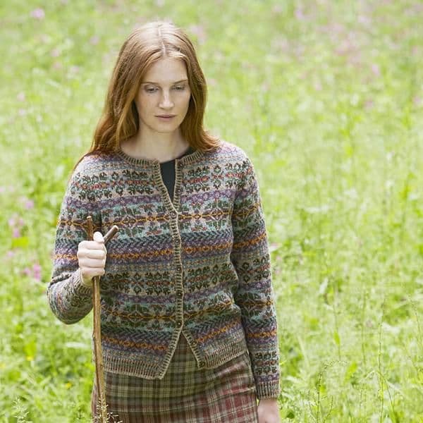 meadow-marie-wallin-livre-tricot-fair-isle-7-mod-les-spindrift image 2