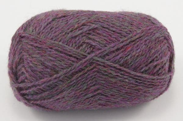 jamieson-s-double-knitting-633-jupiter-laine-dk-25g image 2