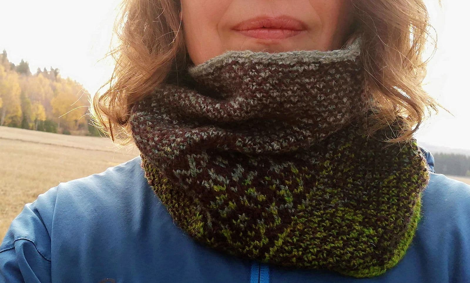 jamieson-s-stjarna-tori-seierstad-patron-col-tricot-fair-isle image 3
