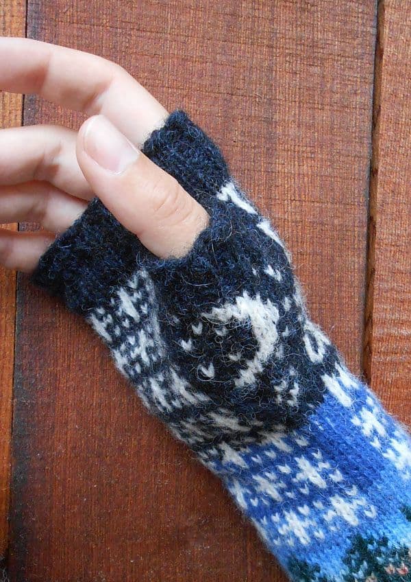 i-ve-loved-the-stars-mitts-janine-bajus-patron-mitaines-pdf image 2