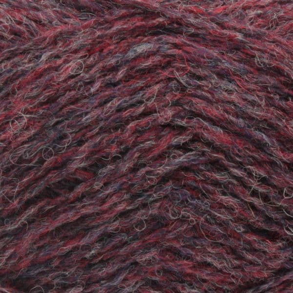 jamieson-s-spindrift-155-bramble-fil-25g-pure-laine image 1