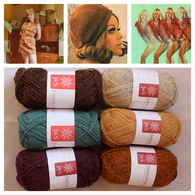 jamieson-smith-60-s-pack-fils-2ply-6-nuances image 1