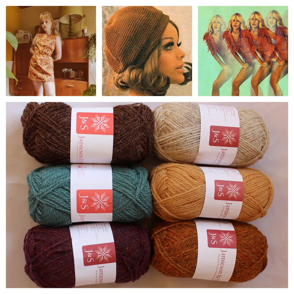 jamieson-smith-60-s-pack-fils-2ply-6-nuances image 1