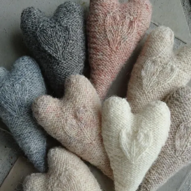 heart-duo-tina-vejl-patron-tricot-c-ur-spindrift image 1