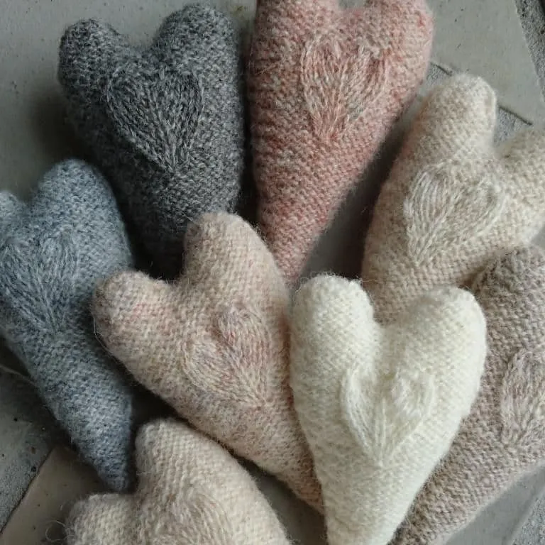 heart-duo-tina-vejl-patron-tricot-c-ur-spindrift image 1