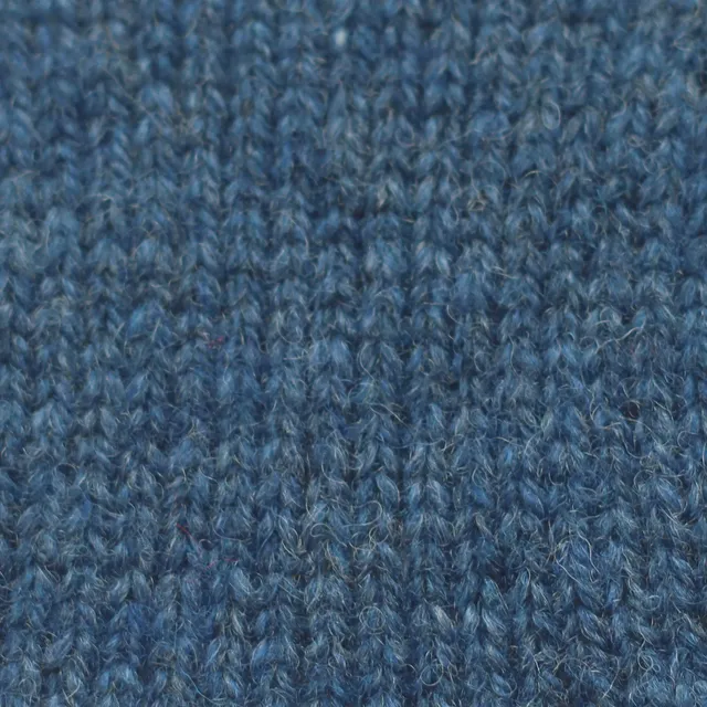 Jamieson & Smith 2ply Jumper Weight cône FC47 500g