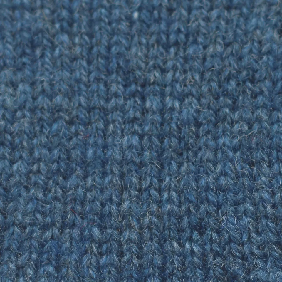 jamieson-smith-2ply-jumper-weight-c-ne-fc47-500g image 1