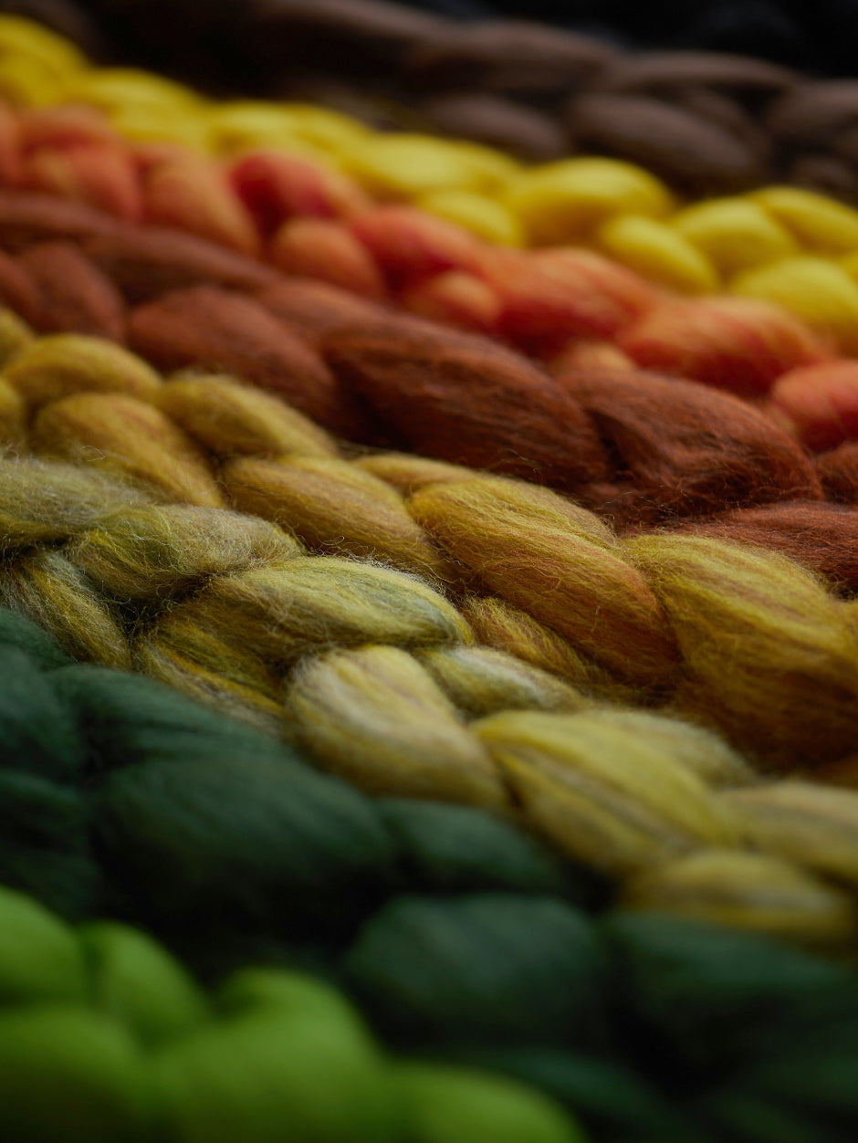john-arbon-knit-by-numbers-tops-filage-98-sunshine-yellow image 2