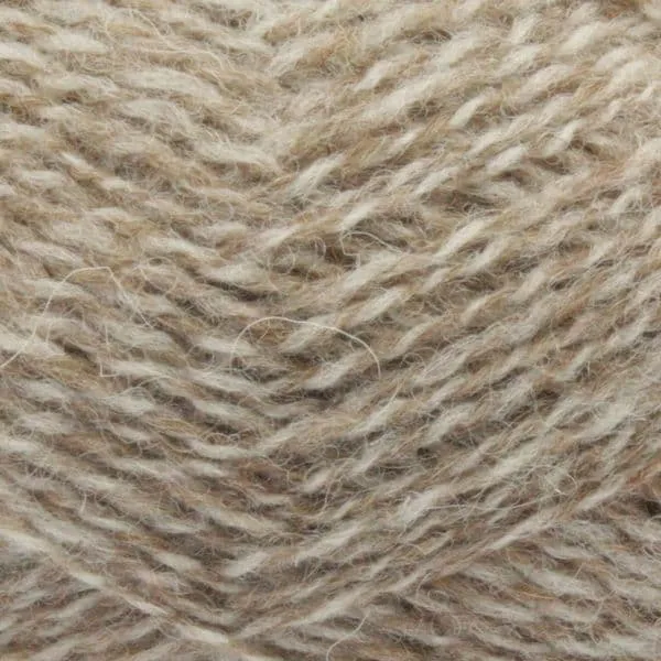 jamieson-s-double-knitting-121-mogit-laine-dk-25g image 1