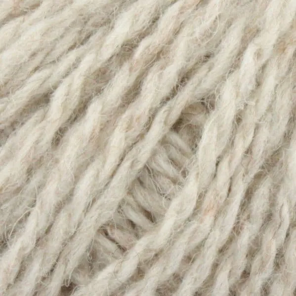 jamieson-s-105-eesit-marl-laine-chunky-100-g image 1
