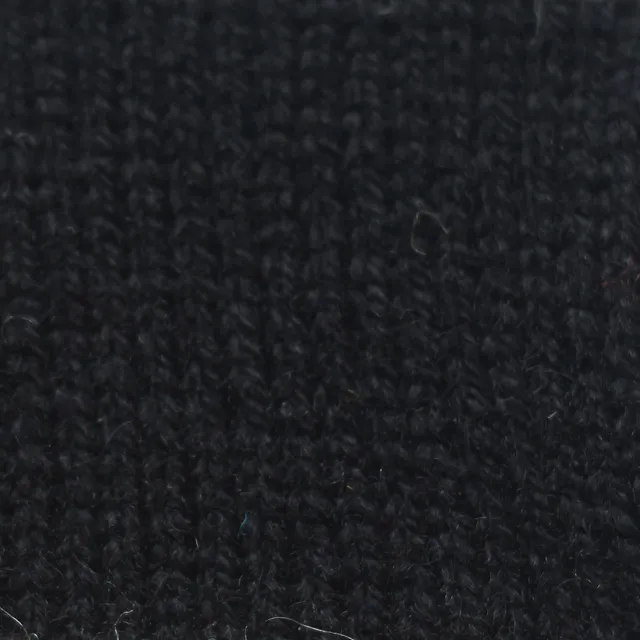 jamieson-smith-2ply-jumper-weight-fil-c-ne-500g-077-laine-shetland image 1