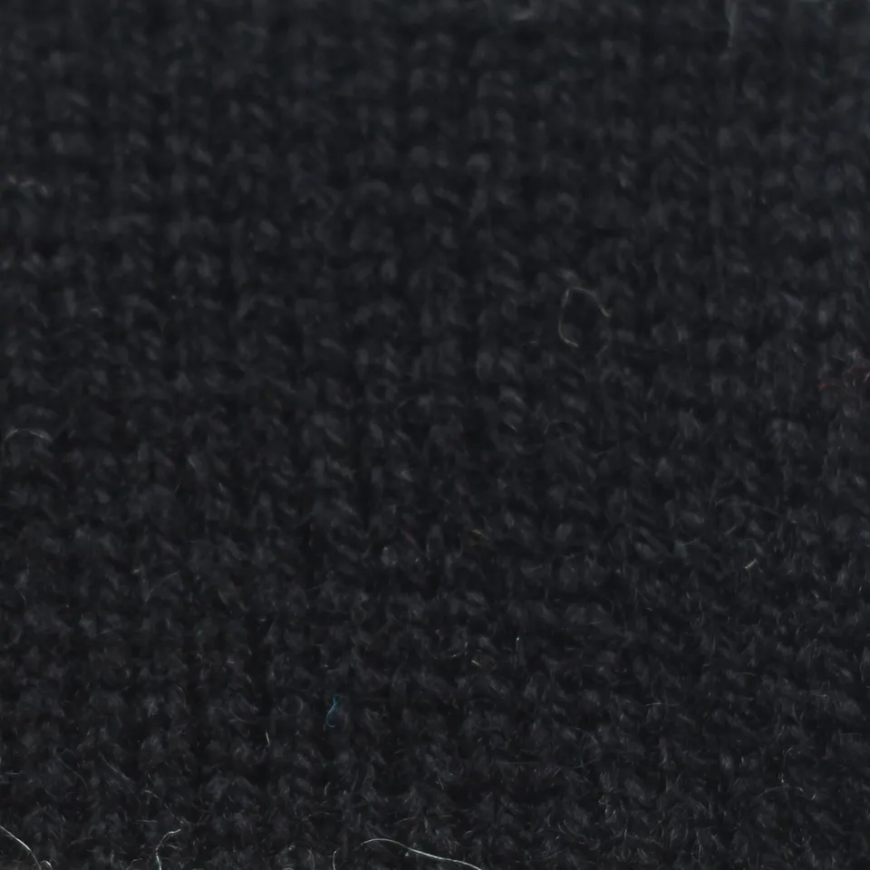jamieson-smith-2ply-jumper-weight-fil-c-ne-500g-077-laine-shetland image 1