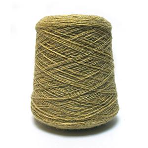 jamieson-smith-2ply-jumper-weight-c-ne-121-500g-fair-isle image 2