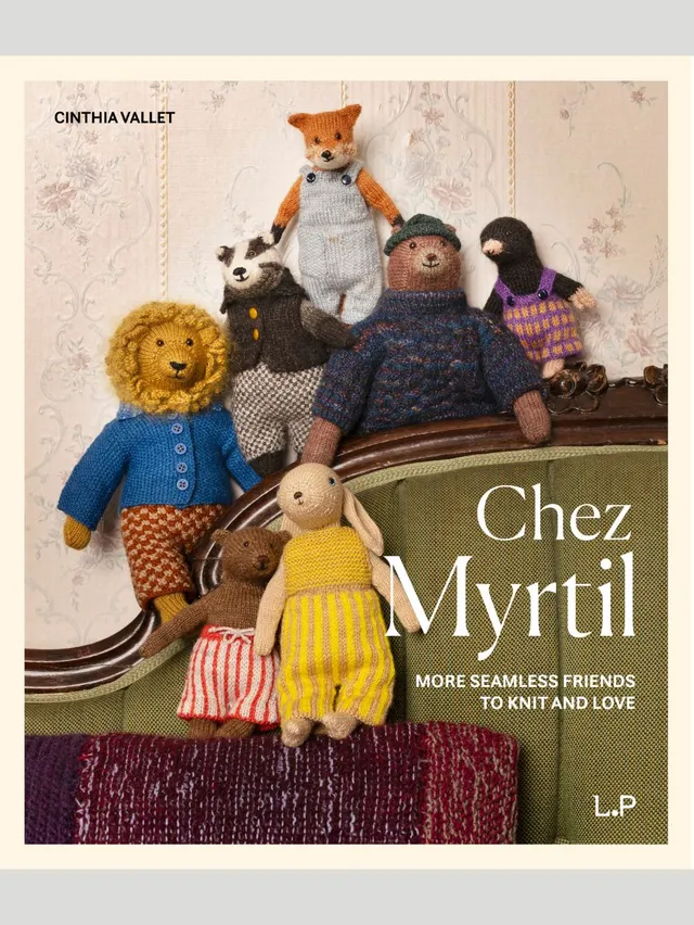 john-arbon-kits-chez-myrtil-livre-tricot-cinthia-vallet image 1