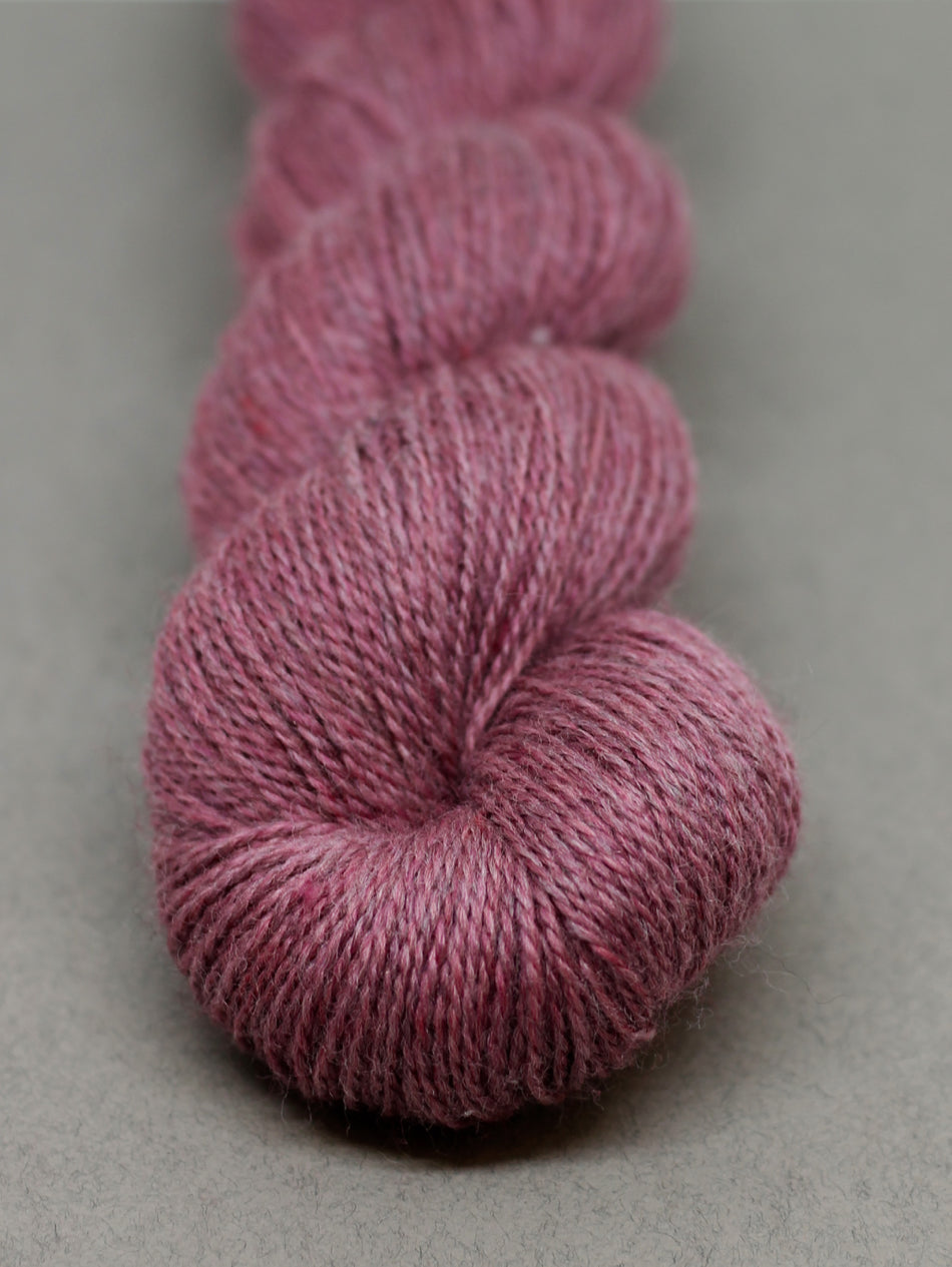 john-arbon-kits-fusion-hat-kit-bonnet-torsades-kbn06-taille-1-2 image 4