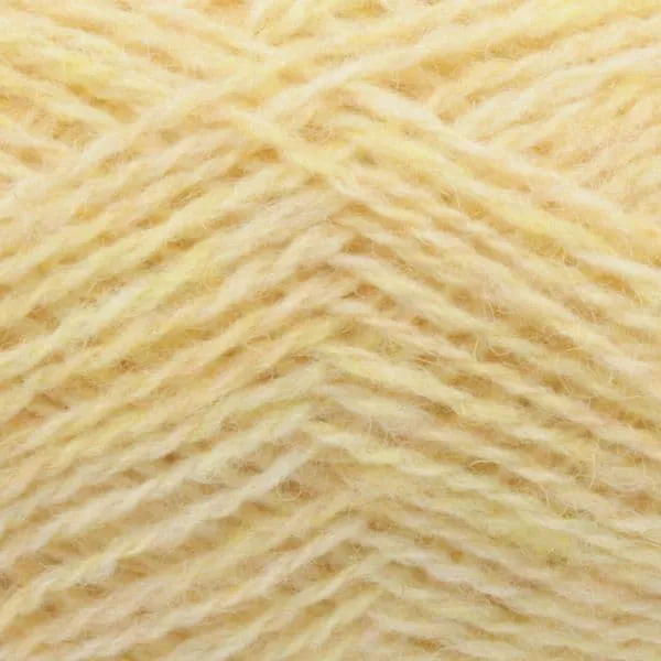 jamieson-s-spindrift-179-laine-buttermilk-25g-fair-isle image 1