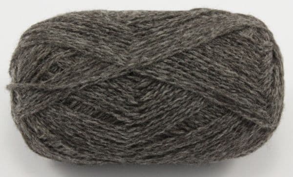 jamieson-s-shetland-ultra-lace-102-shaela-fil-dentelle-25g image 2
