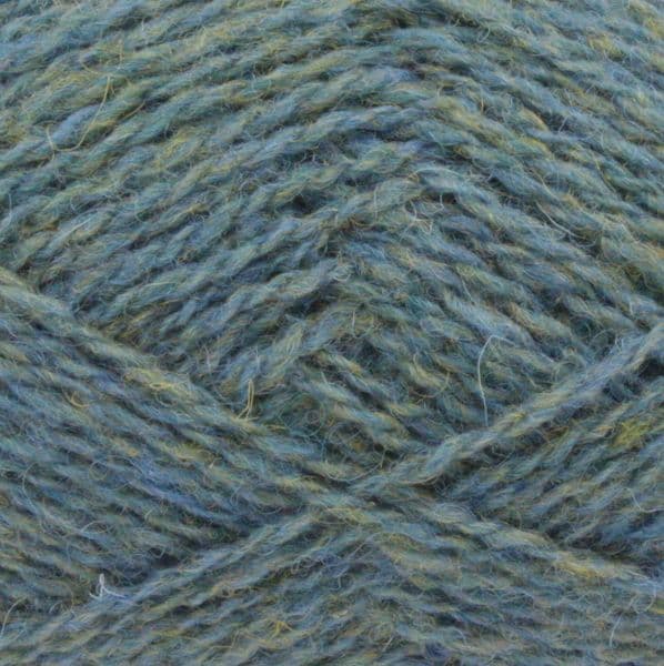 jamieson-s-spindrift-fil-4ply-240-yell-sound-blue-25g-bleu image 1