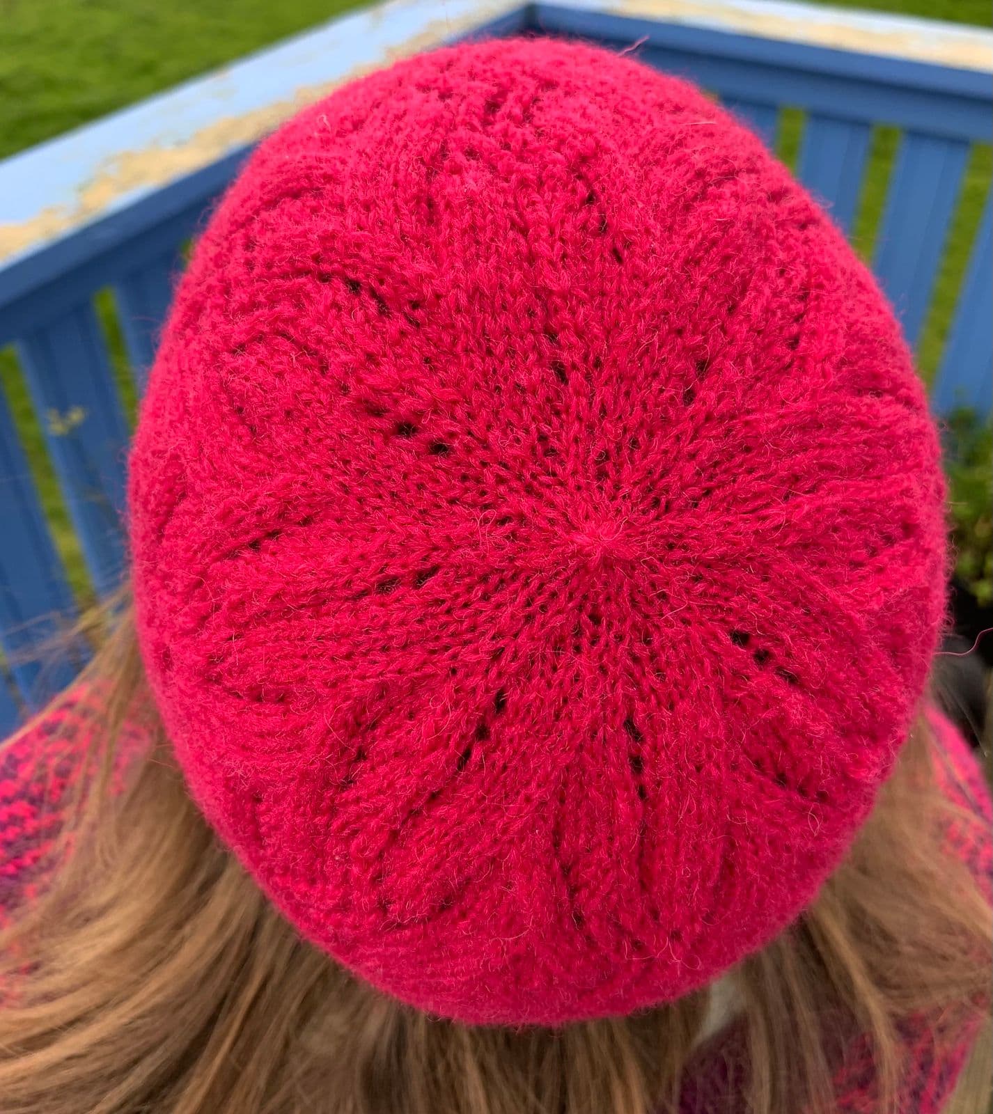 olach-print-o-the-wave-beanie-patron-bonnet-dentelle-mandy-moore image 4