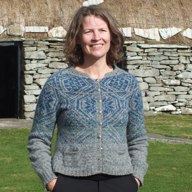 jamieson-s-svetlanas-kofte-patron-cardigan-tori-seierstad image 1