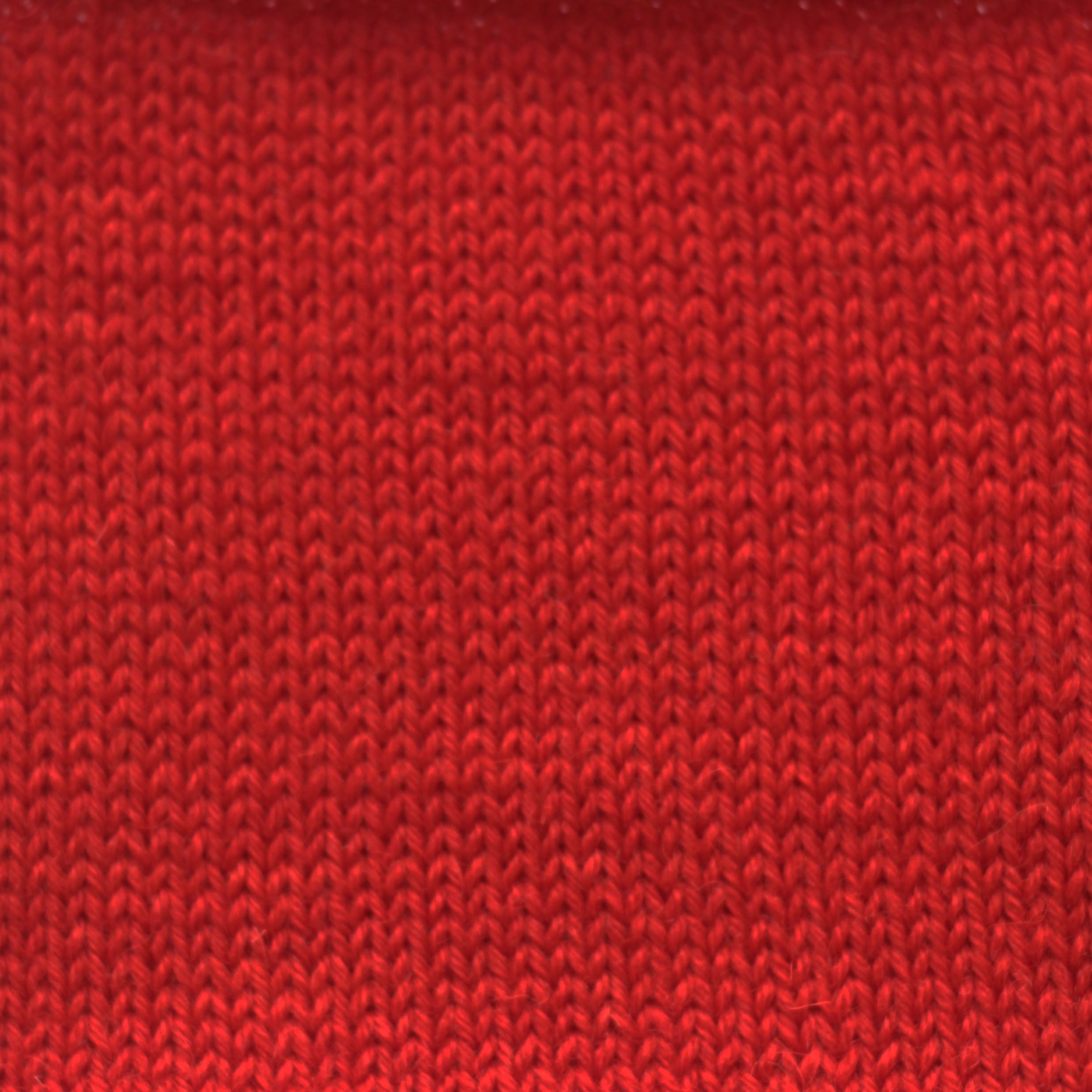 jamieson-smith-5ply-shetland-pelote-scarlet-50g-sport image 2