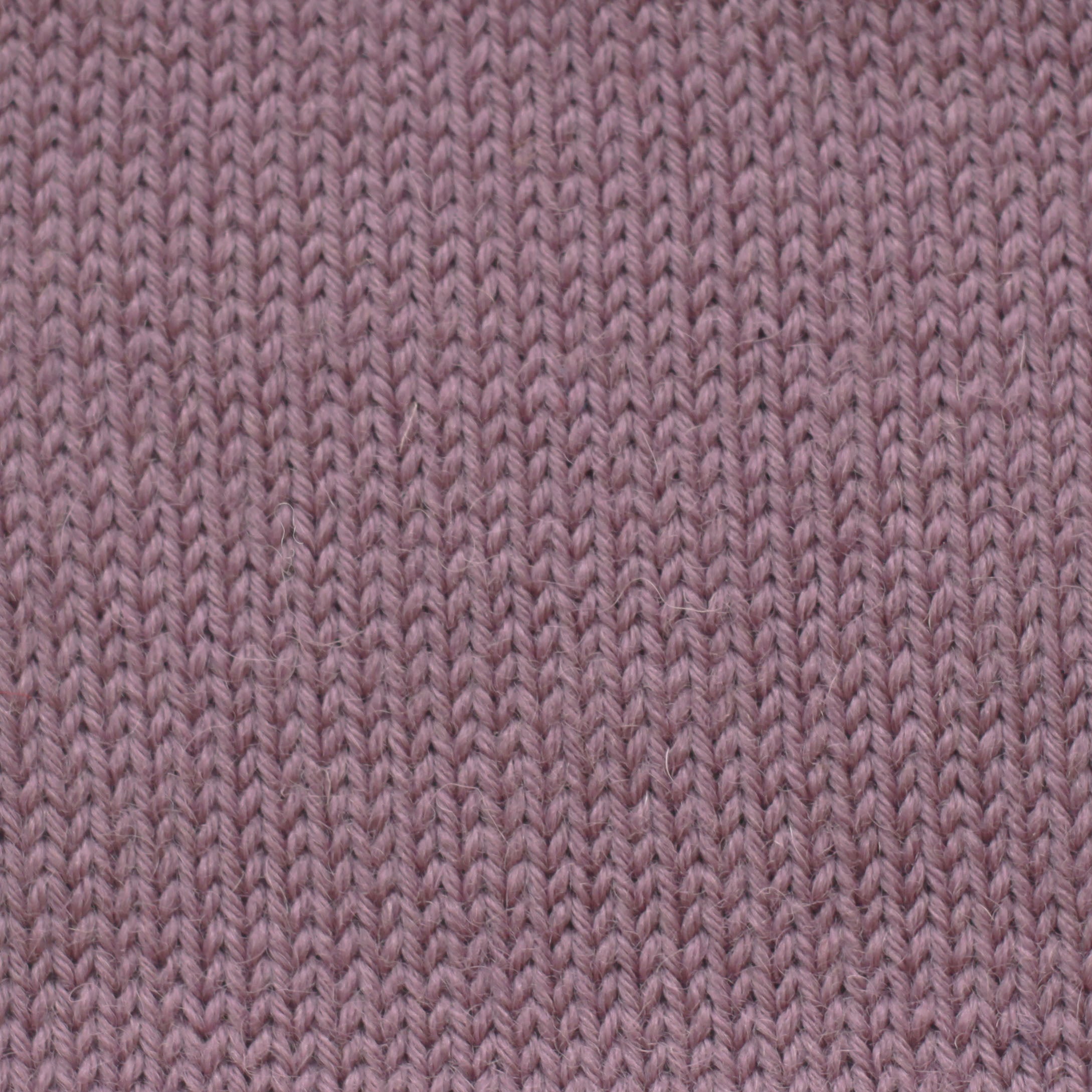 jamieson-smith-5ply-shetland-fil-tricoter-lavender-50g image 2