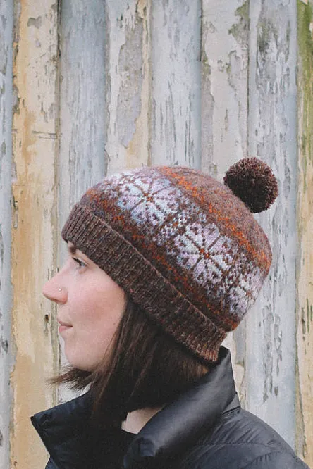 jamieson-smith-kit-bonnet-troni-fair-isle-ella-gordon image 1