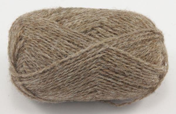 jamieson-s-of-shetland-spindrift-107-mogit-fil-tricoter-25g image 2