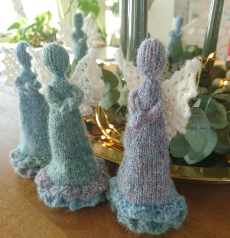 kastaniestrik-angels-patron-tricot-ange-de-no-l-spindrift image 3