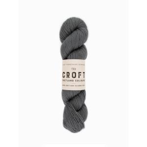 jamieson-smith-croft-shetland-dk-cova-cheveau-100g-lavable image 1
