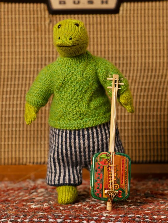 john-arbon-kits-merle-kit-doudou-crocodile-spellbound image 1