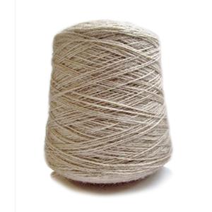jamieson-smith-2ply-jumper-weight-fil-202-c-ne-500g-shetland image 2