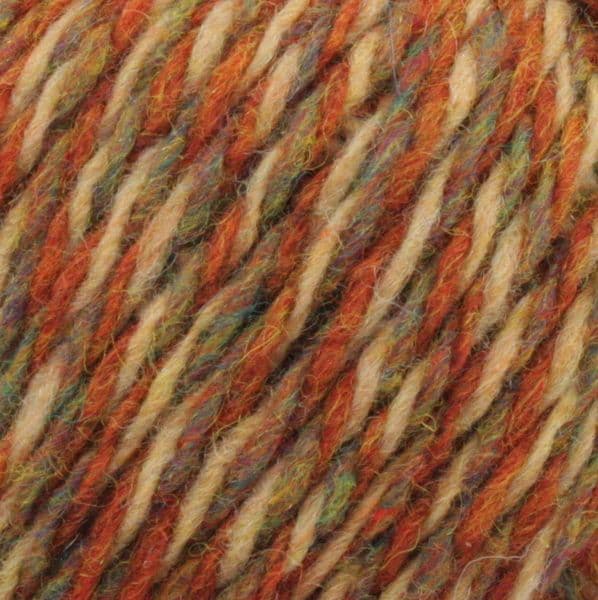 jamieson-s-marl-chunky-2110-bamboo-laine-100g-beige image 1