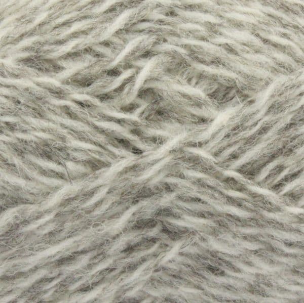 jamieson-s-of-shetland-double-knitting-113-sholmit-laine-dk-25g image 1
