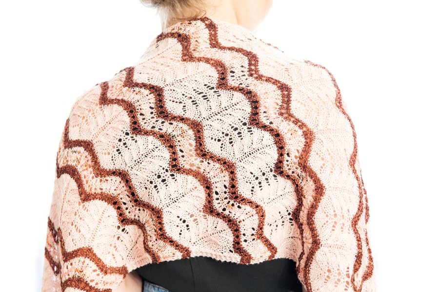 christallk-tortada-patron-tricot-tole-dentelle-228-cm image 2