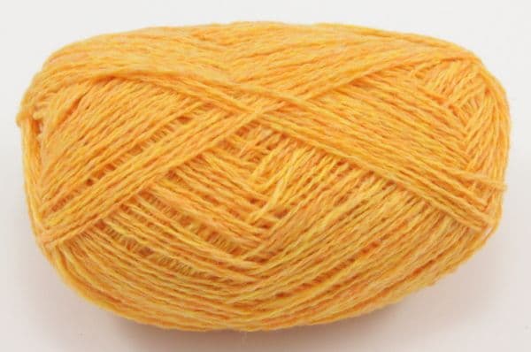 jamieson-s-shetland-ultra-lace-412-honeysuckle-pelote-25g image 2